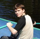 Фотография Яковлева Александра