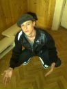 Дімчик Грікаловський фотография #1