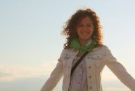 Фотография Князько Виктории