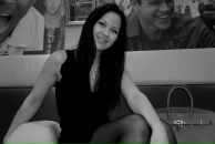 Фотография Романюк Ольги