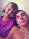 Міша Мартин фотография #9 (источник - https://vk.com/id239998449)