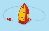 Андрей Сурков фотография #2 (источник - https://vk.com/id764308)