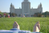 Фотография Ованесяна Александра