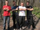 Віктор Бобровський фотография #9 (источник - https://vk.com/id131579921)