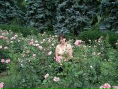 Руслана Погорілець фотография #10 (источник - https://vk.com/id157448141)