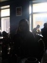 Оксана Баліцька фотография #39 (источник - https://vk.com/id61422379)
