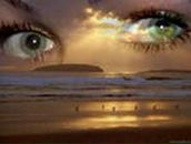 Фотография Илиной Елены