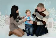 Оксана Мишковська (пасічник) фотография #34 (источник - https://vk.com/id138494240)