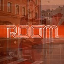 Фотография Πопова Сергея