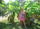 Інна Захарньова фотография #1