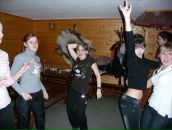 Наталія Станкевич фотография #19 (источник - https://vk.com/id65619625)