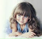 Ліанка Кучерява фотография #13 (источник - https://vk.com/id135812410)