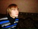 Вадім Ошийко фотография #45 (источник - https://vk.com/id151562509)