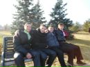 Андрій Щербанюк фотография #26 (источник - https://vk.com/id119405361)