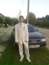 Андрій Єдин фотография #29 (источник - https://vk.com/id135417037)