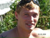 Фотография Якушева Анна