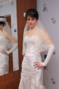 Фотография Герасимовой Светланы