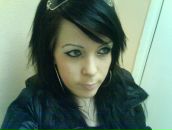 Фотография Нестеровой Наталии