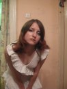 Фотография 63 Nastena