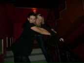 Фотография Дронь Людмилы