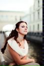 Фотография Качновой Ирины