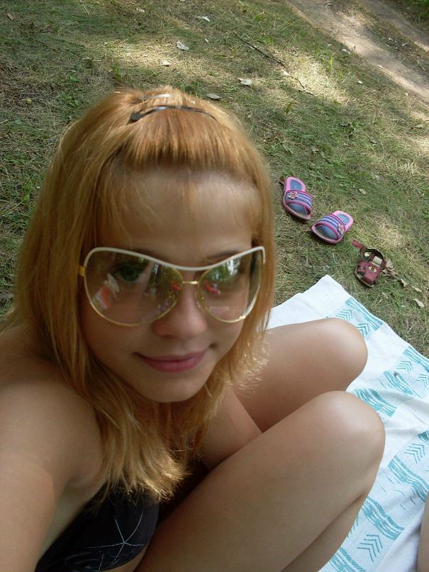 Антон Мизев фотография #39