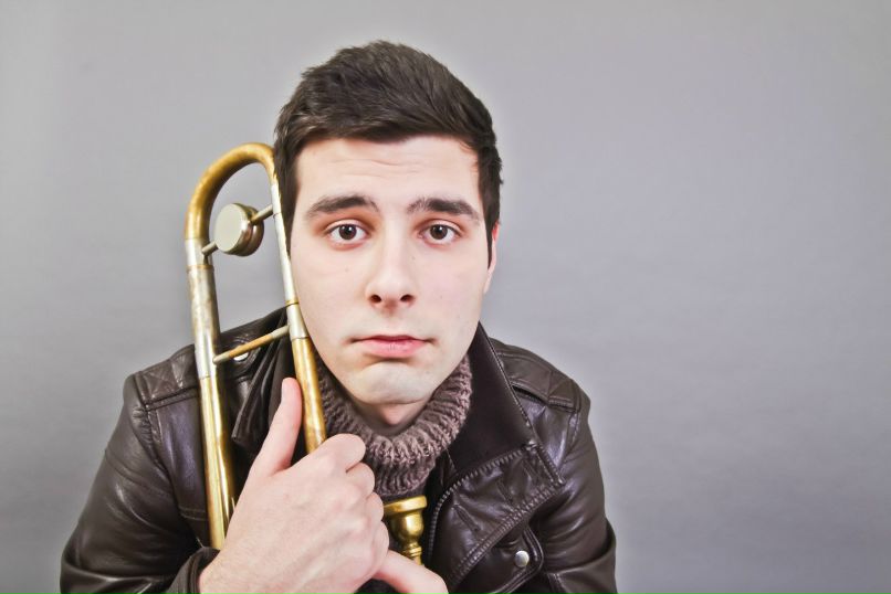 Кирилл Кисель фотография #19