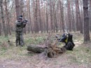 Андрій Котович фотография #24 (источник - https://vk.com/id3613472)