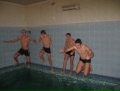 Андрій Федчишин фотография #36 (источник - https://vk.com/id78551470)