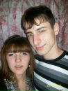 Фотография Савиновой Анны