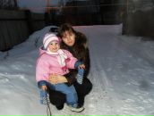 Фотография Шмыгалин Алексей