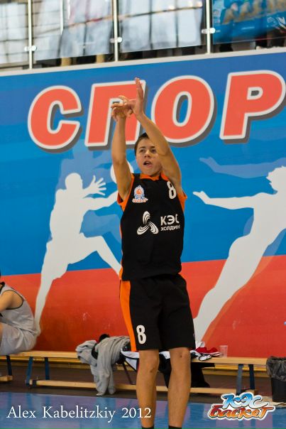 №1, Макс Петров №1, Макс Петров