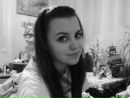 Валерія Федака фотография #17 (источник - https://vk.com/id152375303)
