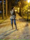 Фотография Бойченко Ани