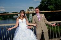 Фотография Жигарёва Сергея