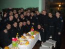 Олег Каліщук фотография #25 (источник - https://vk.com/id23368538)