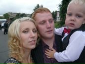 Фотография Кузнецовой Екатерины