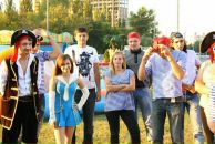 Андрій Обрамченко фотография #34 (источник - https://vk.com/id18568253)