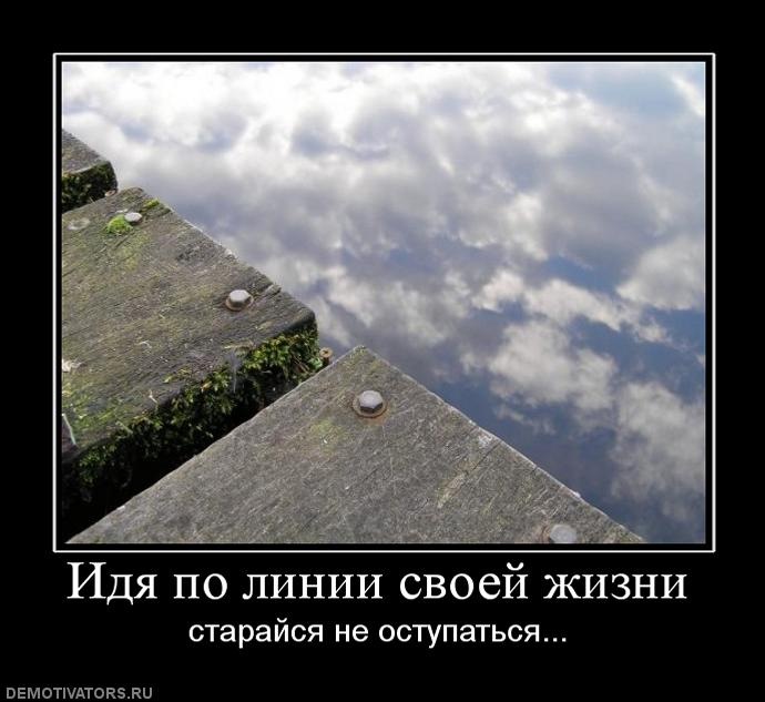 Сергей Агентов фотография #25