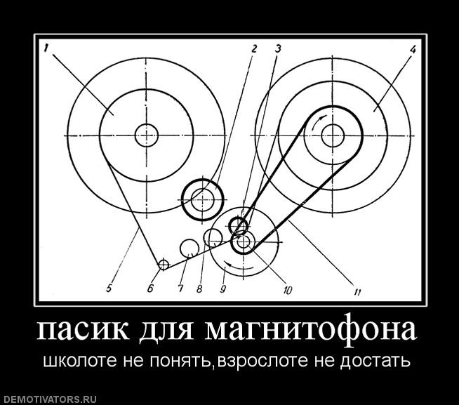 Сергей Агентов фотография #8