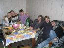 Фотография Якимовой Валентины