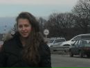 Юліанночка Дудла фотография #14 (источник - https://vk.com/id72572572)