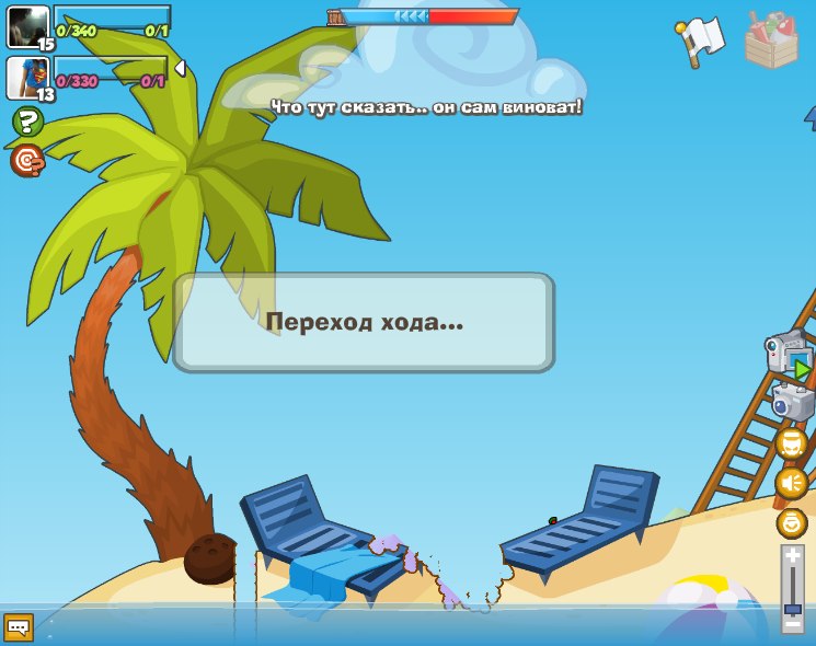 Даниил Киреев фотография #35
