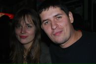 Фотография Здышевой Наташи