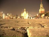 Vo Va фотография #21 (источник - https://vk.com/id105947194)