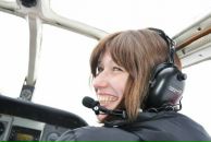 Фотография Балахановой Марины