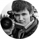 Фотография Булатова Игоря