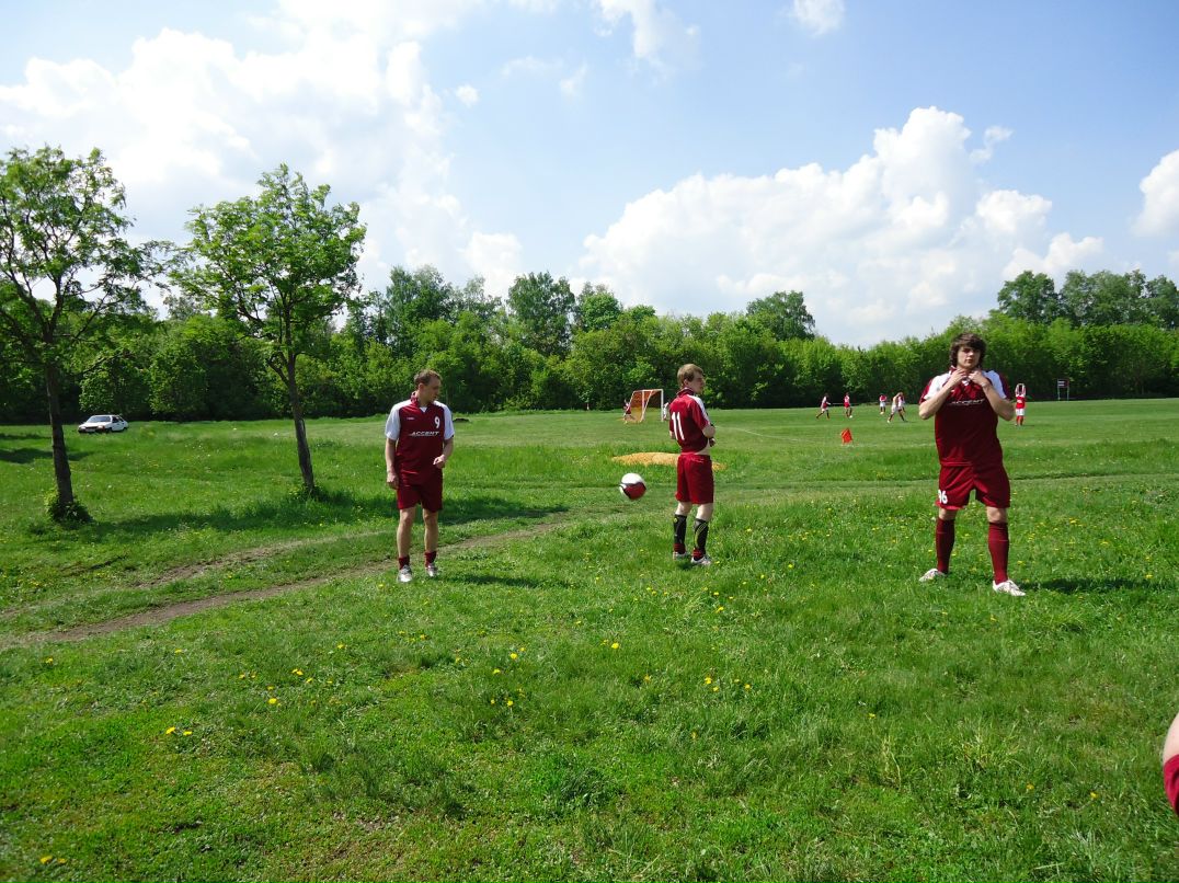 Дмитрий Панасюк фотография #26