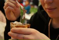 Фотография Fedorova Diana