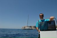 Фотография Мазура Константина